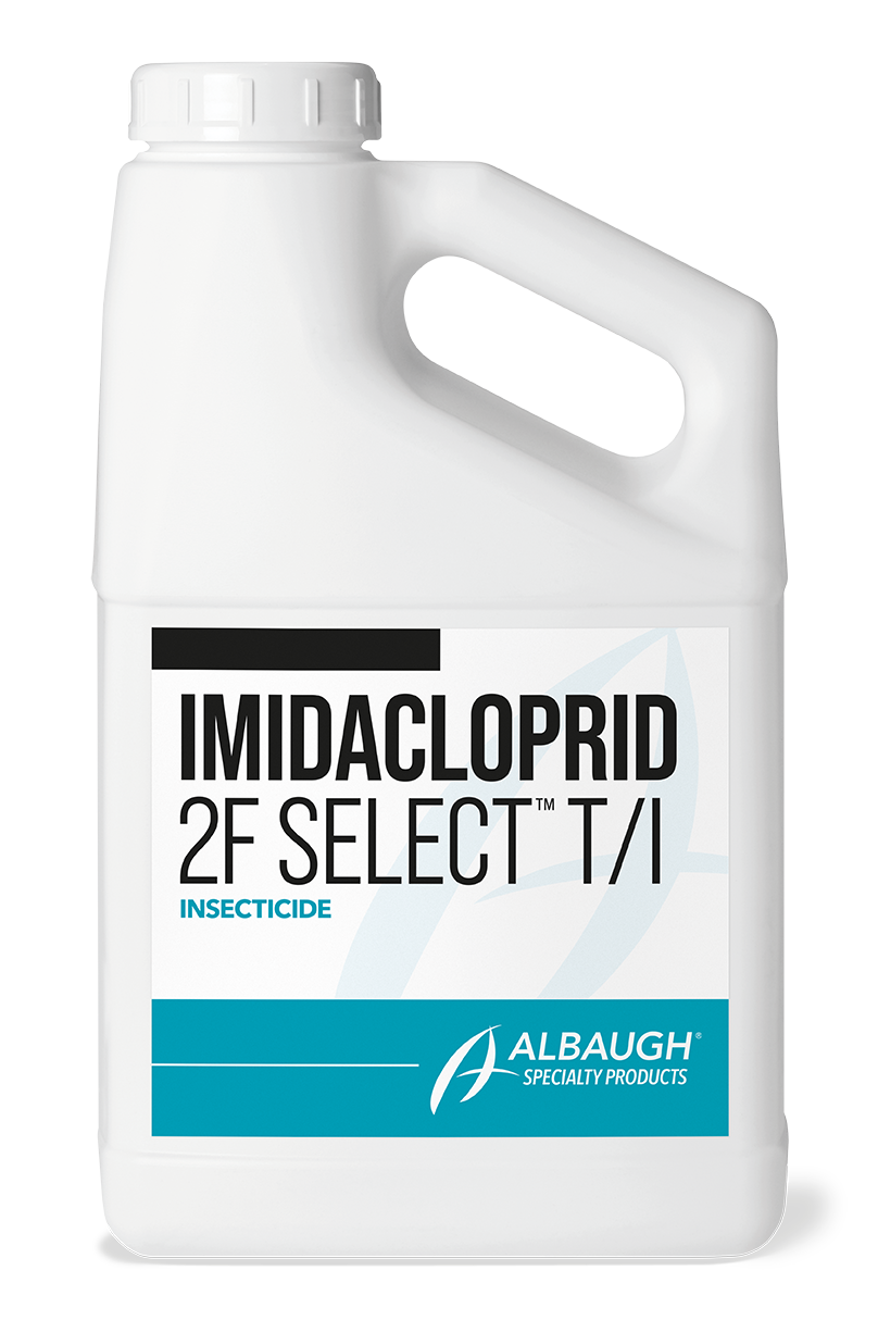 Imidacloprid 2F Select™ T/I