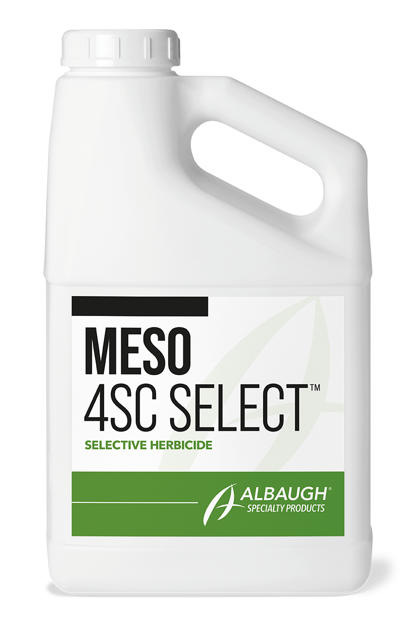 Meso 4SC Select™