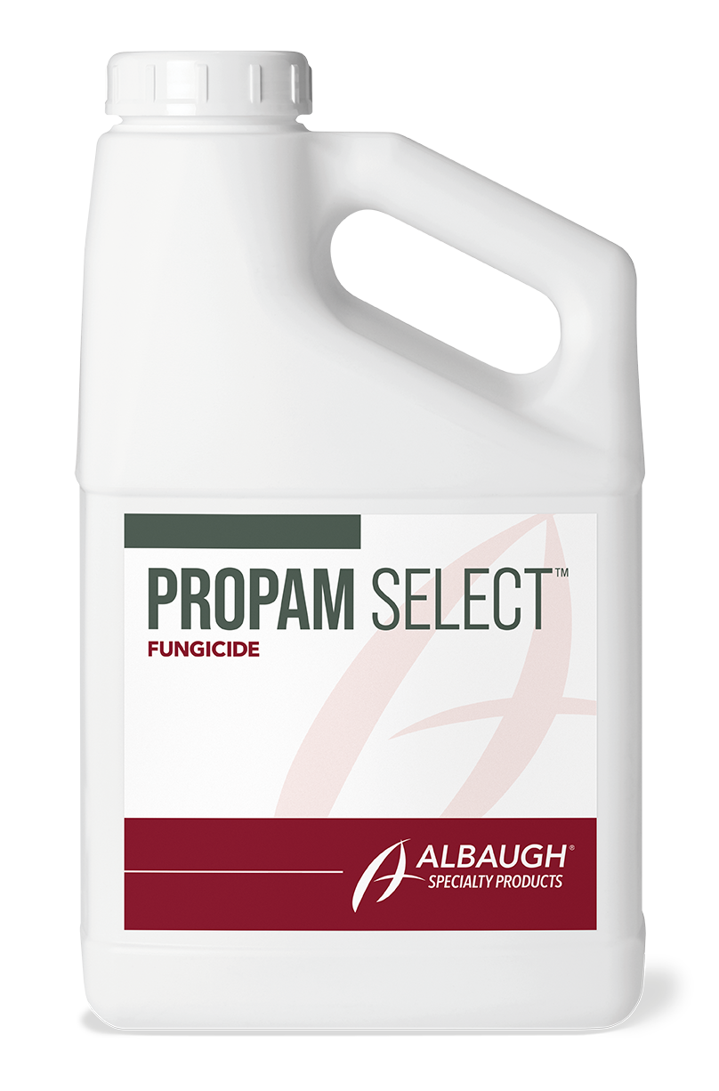 Propam Select™