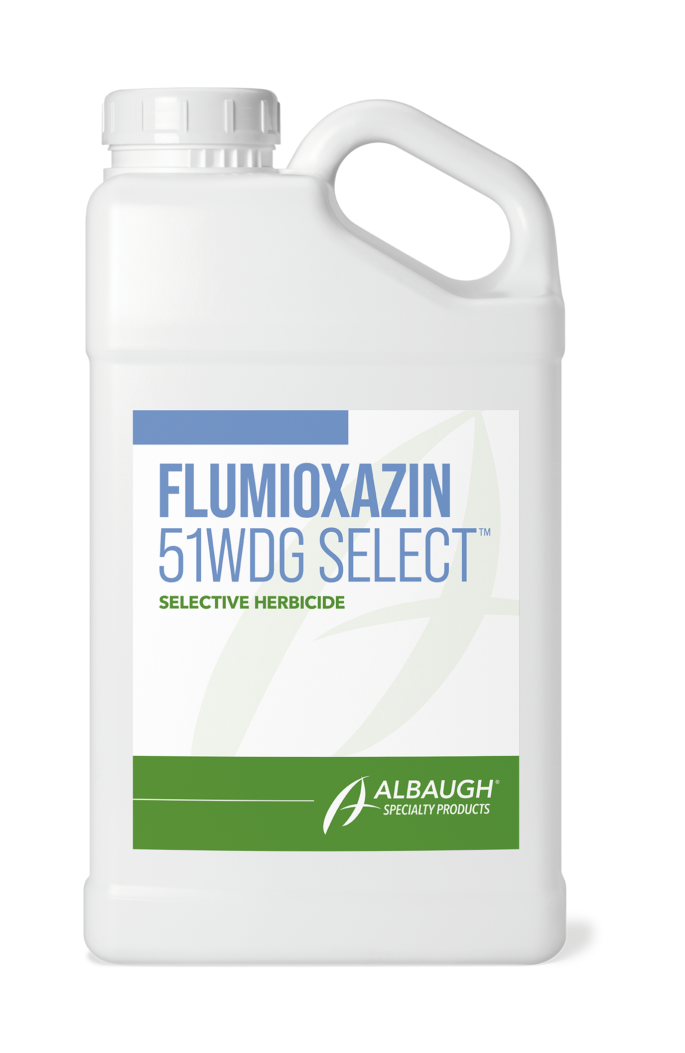 Flumioxazin 51WDG Select™