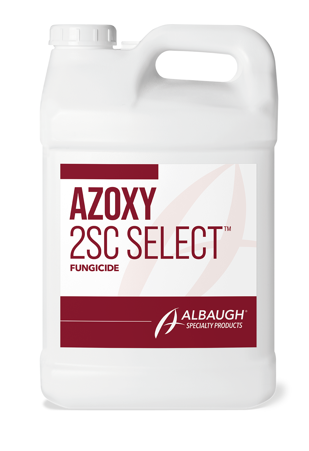 Azoxy 2SC Select™