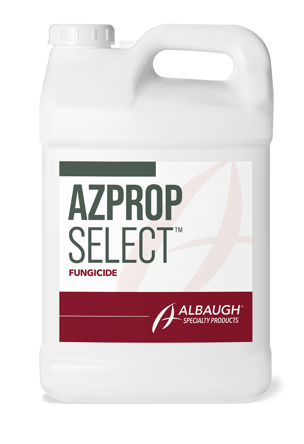 AzProp Select™