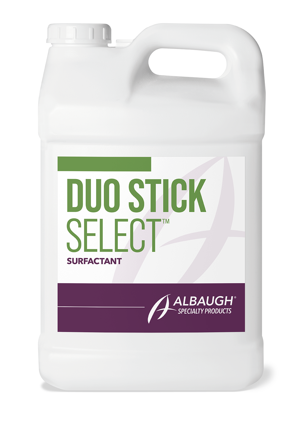 Duo Stick Select™