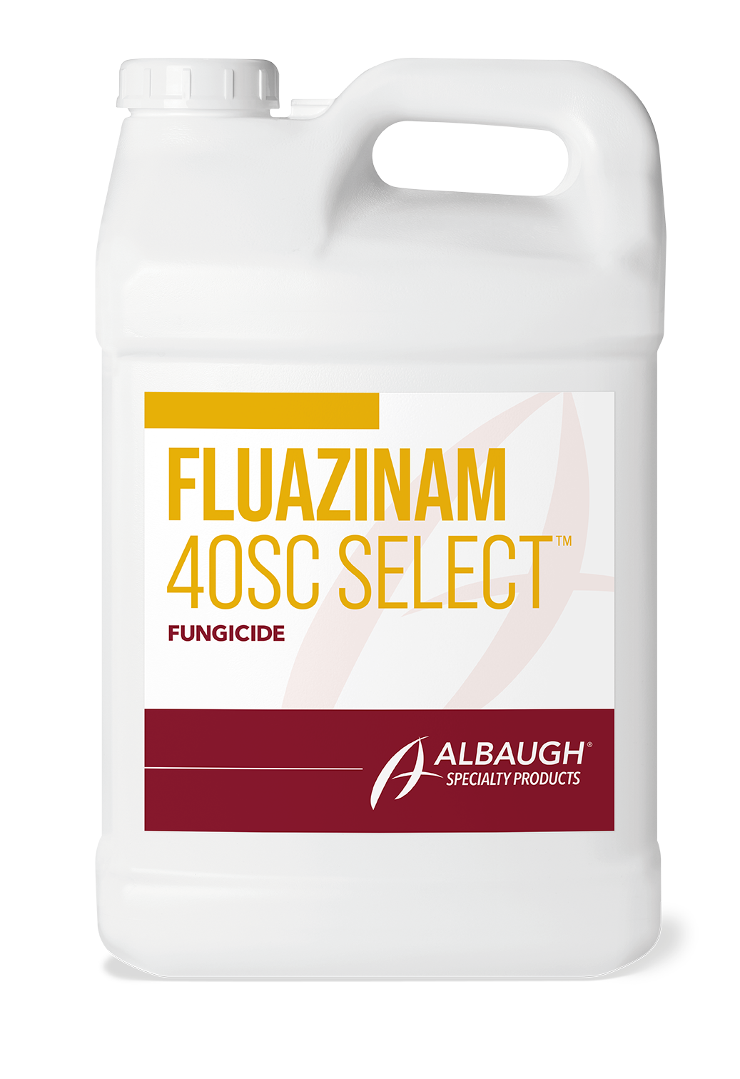 Fluazinam 40SC Select™