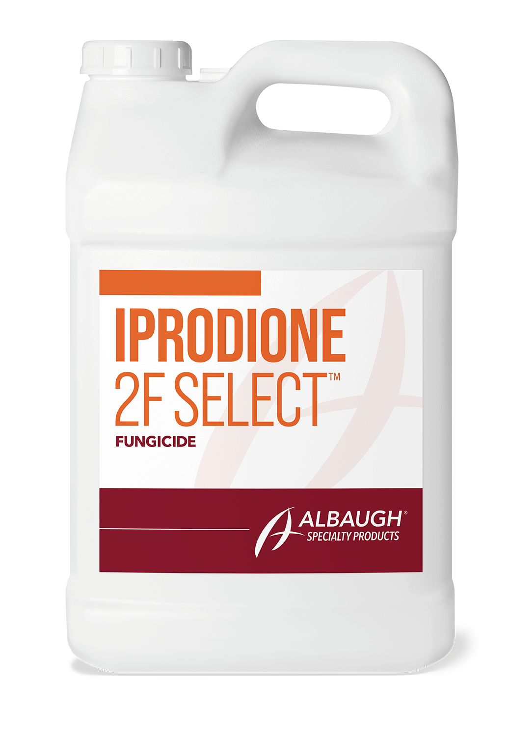 Iprodione 2F Select™