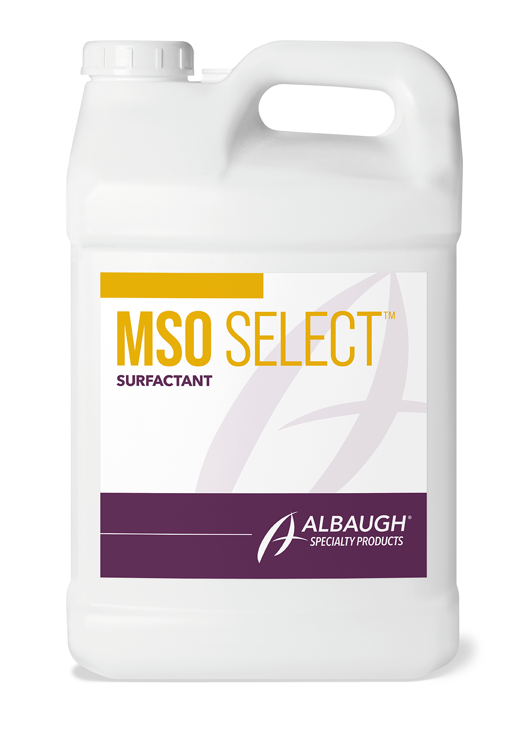 MSO Select™