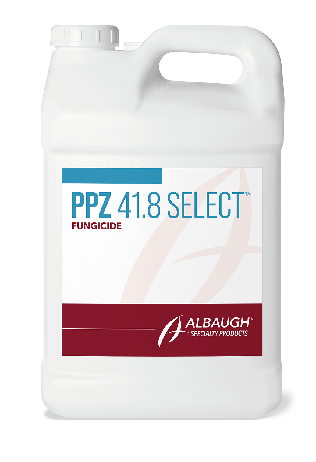 PPZ 41.8 Select™