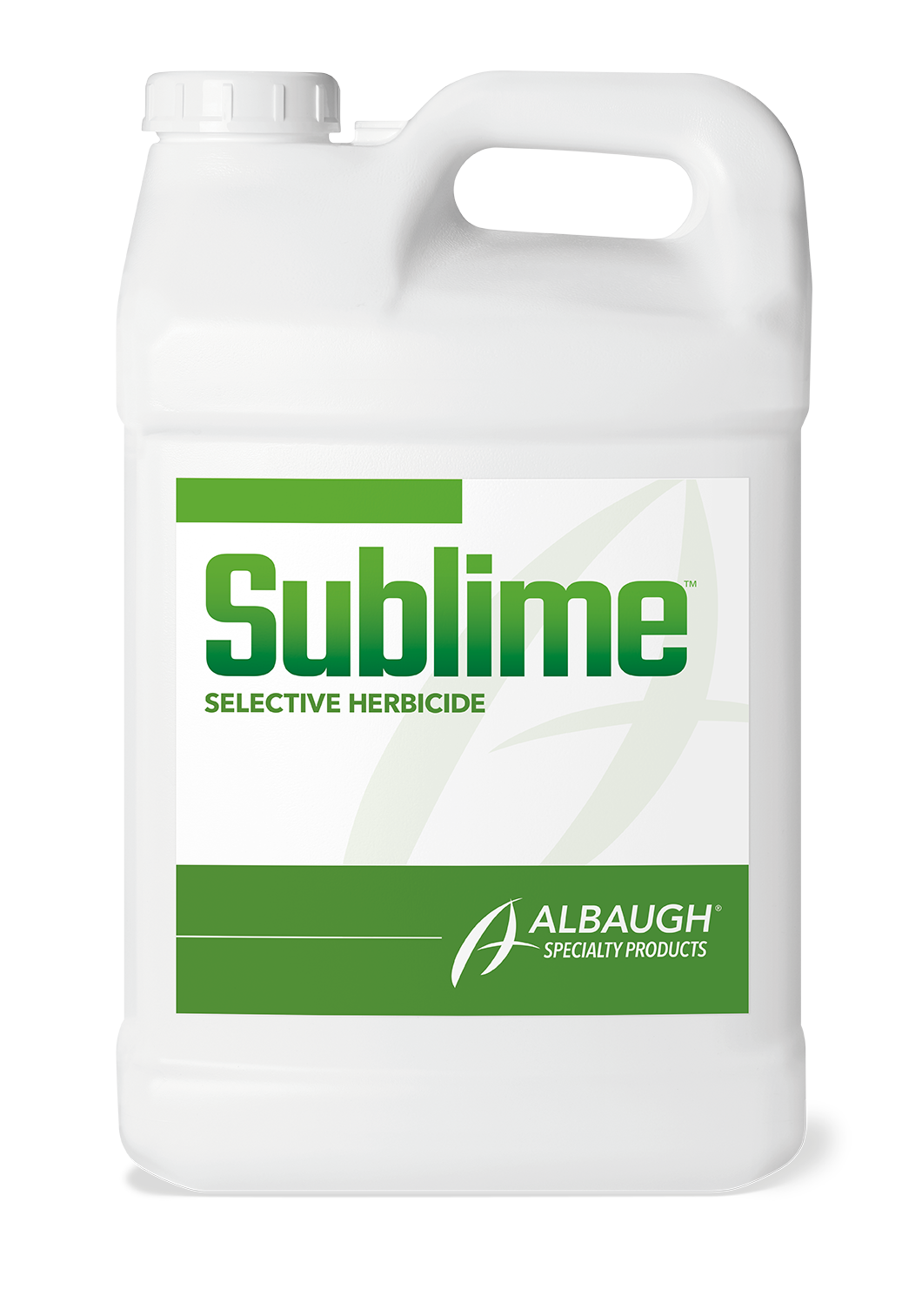 Sublime™ Herbicide