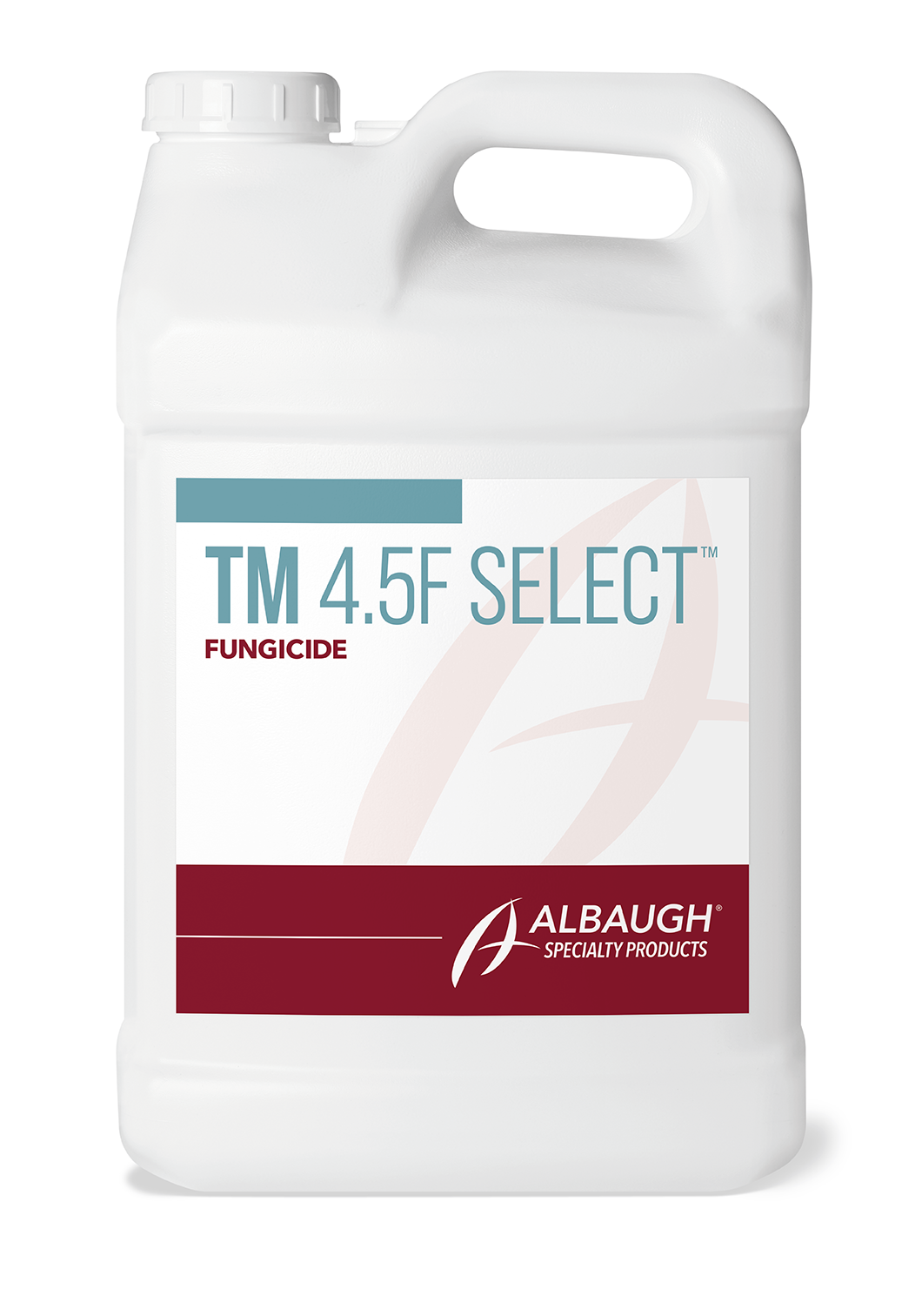 TM 4.5F Select™