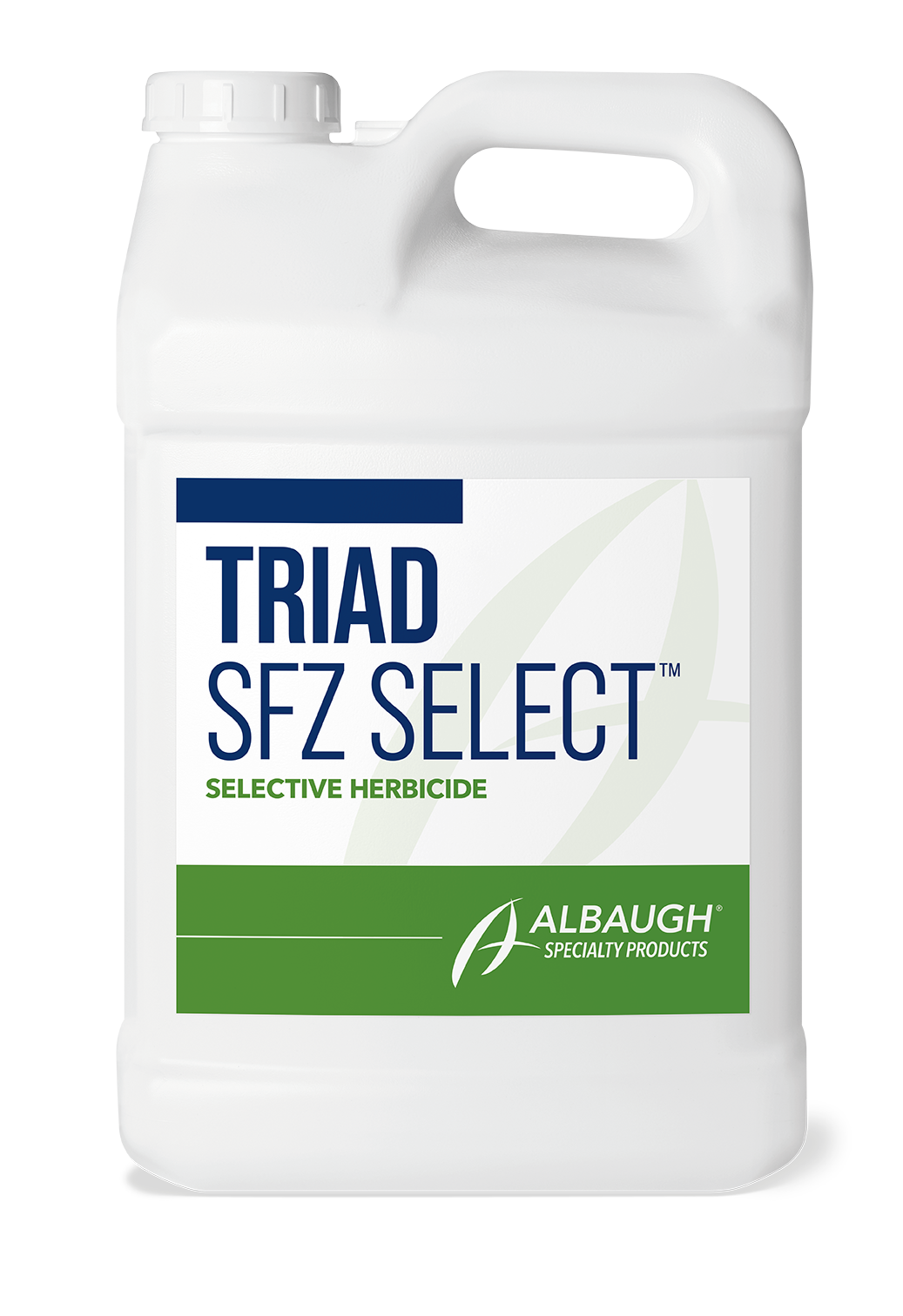Triad SFZ Select™