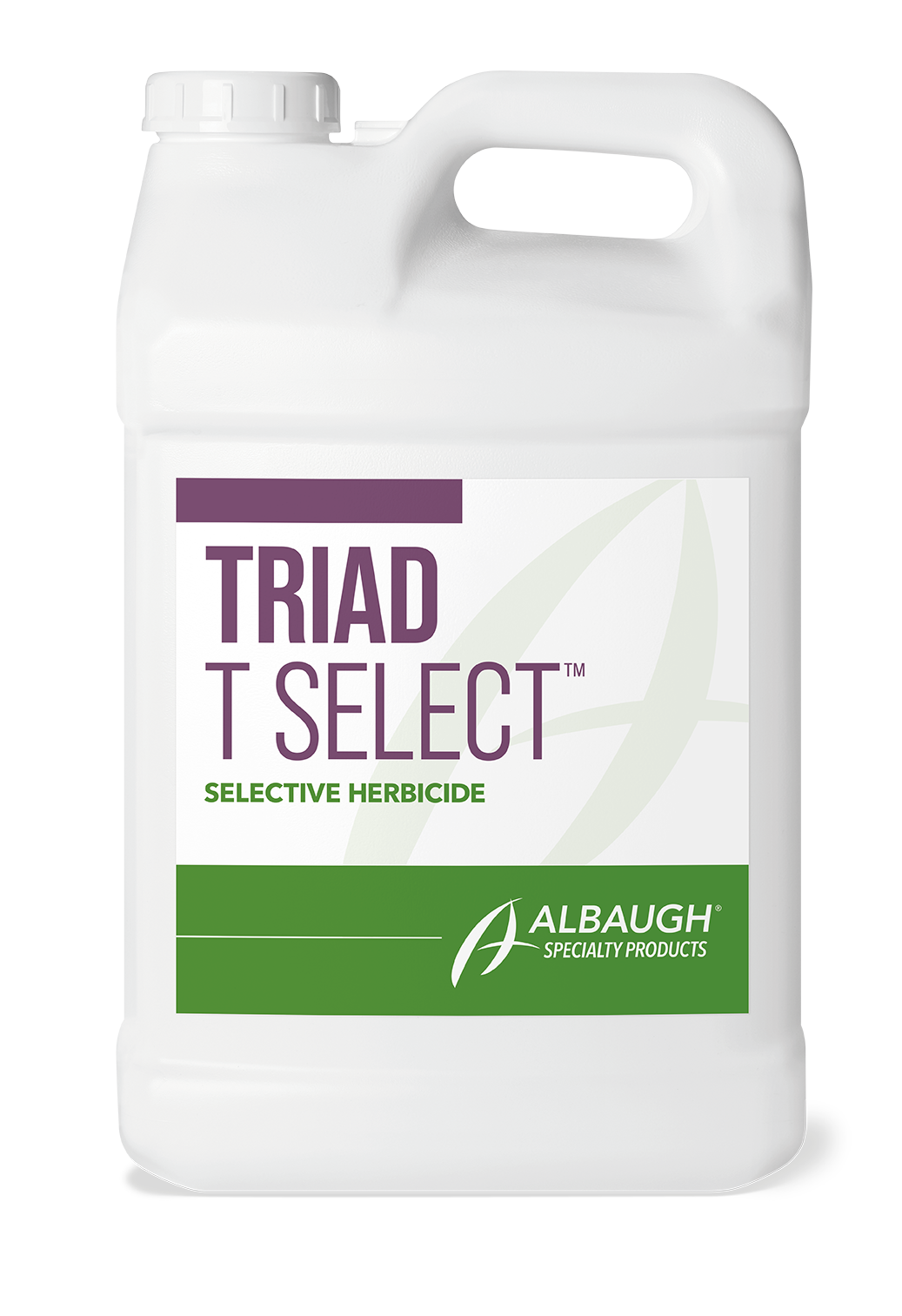 Triad T Select™