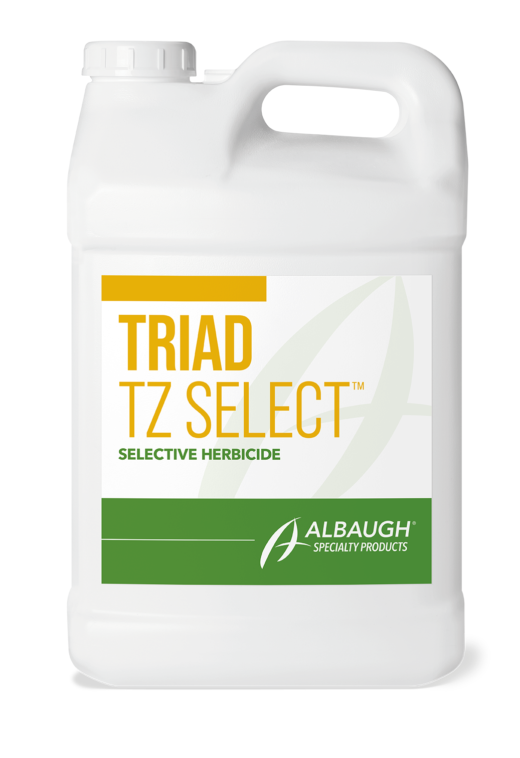 Triad TZ Select™
