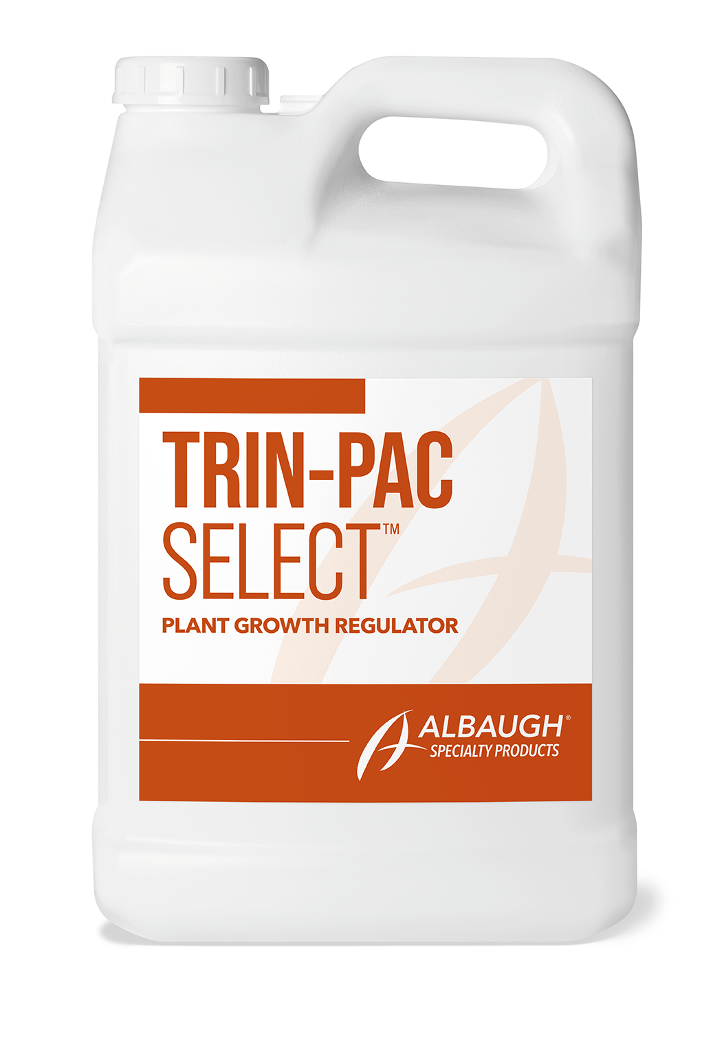 Trin-Pac Select™