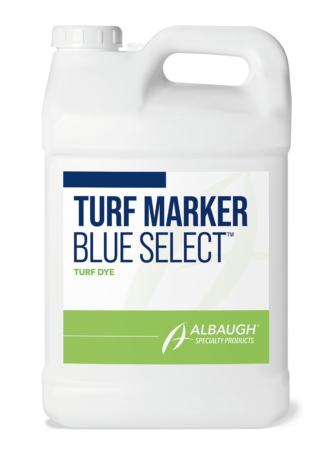 Turf Marker Blue Select™