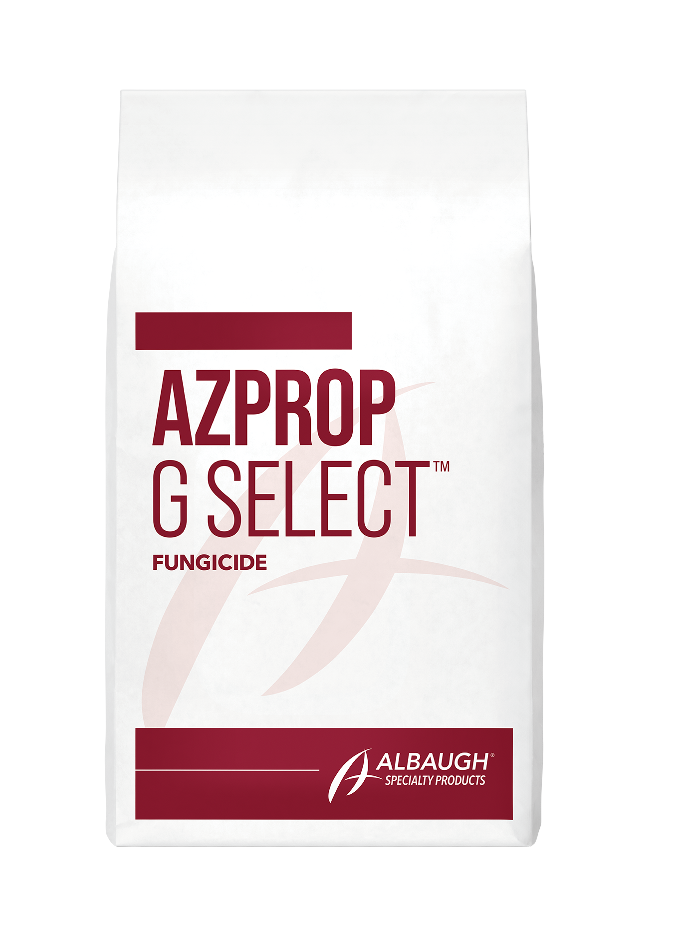 AzProp G Select™