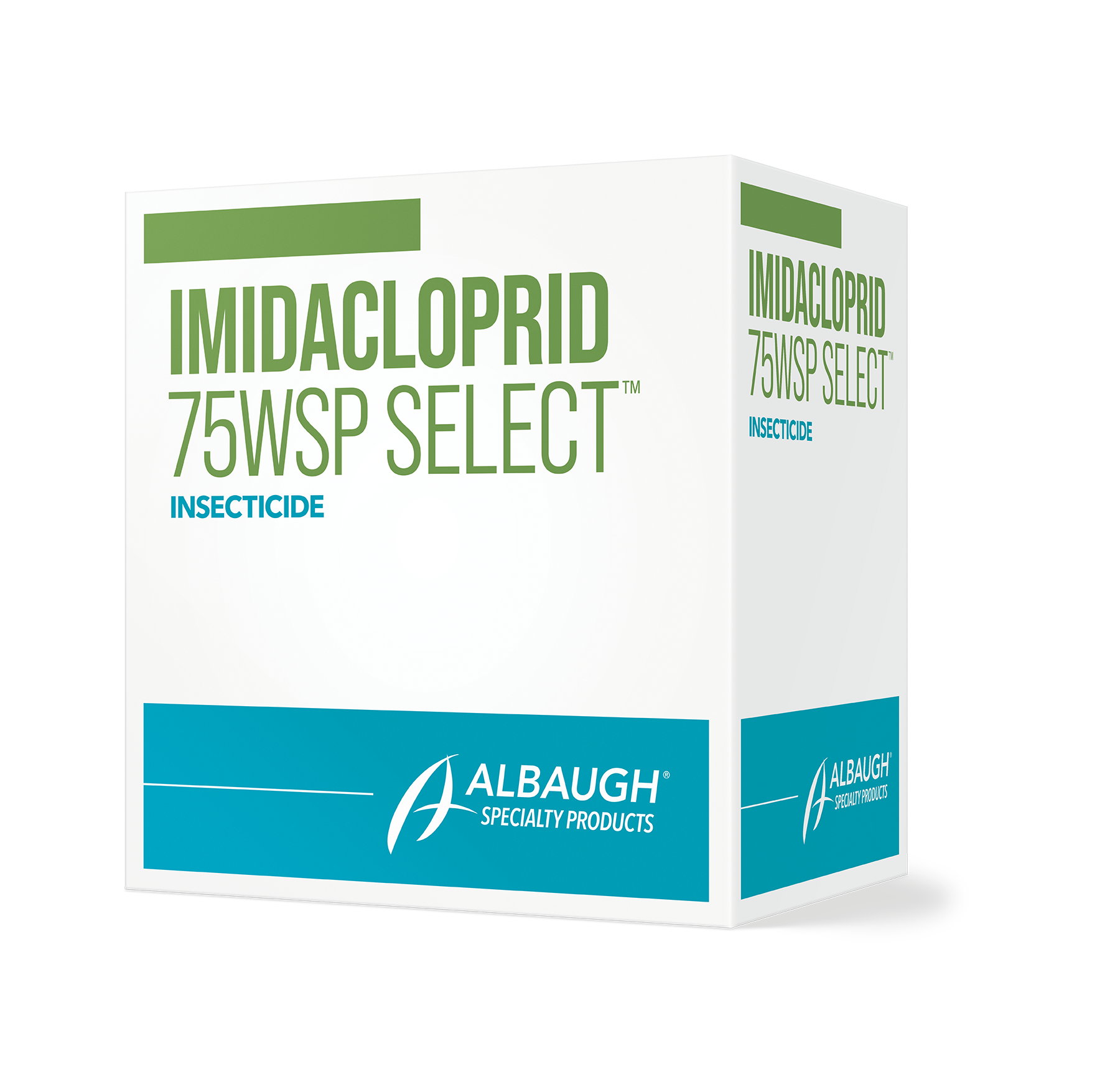 Imidacloprid 75WSP Select™