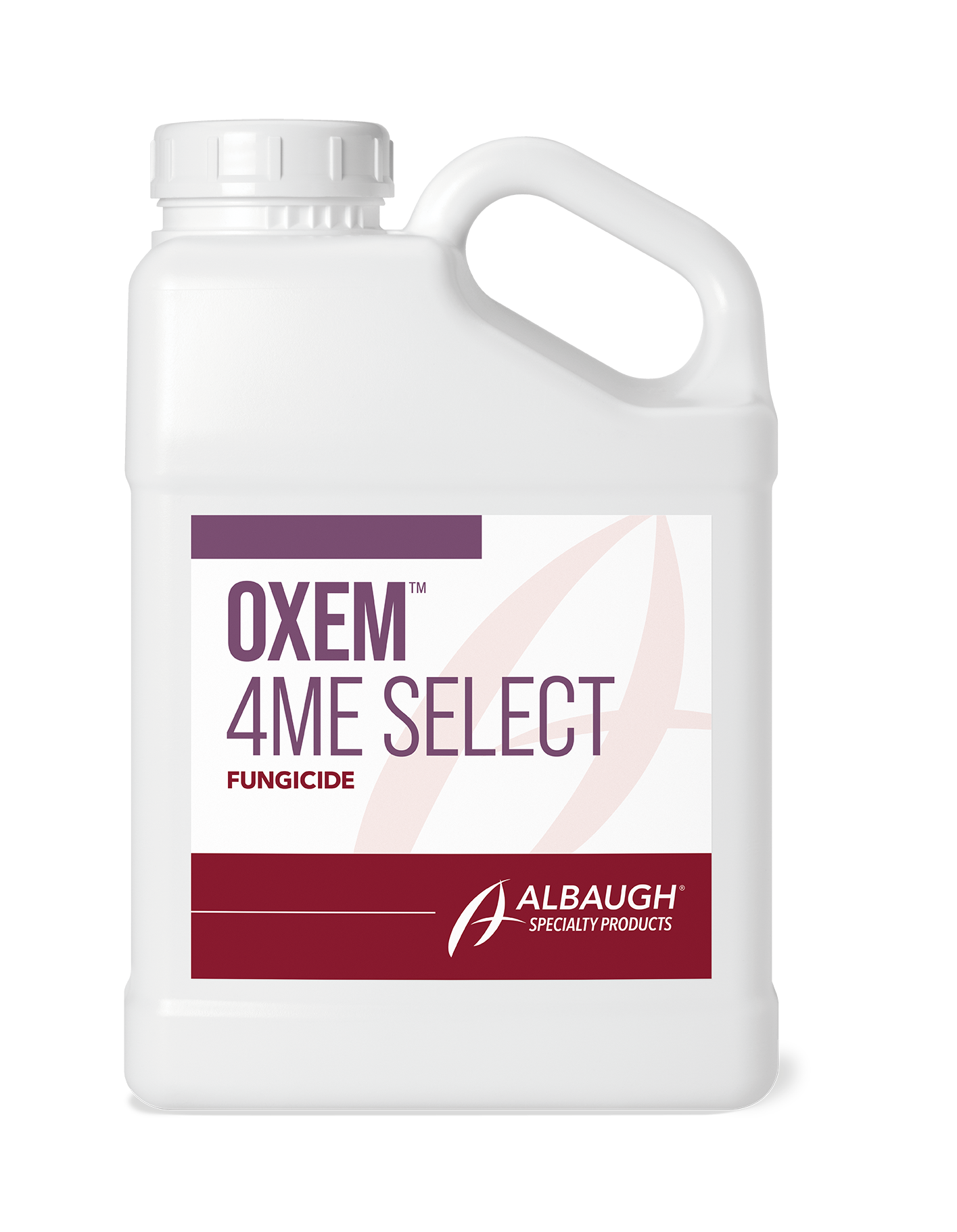 Oxem™ 4ME Select
