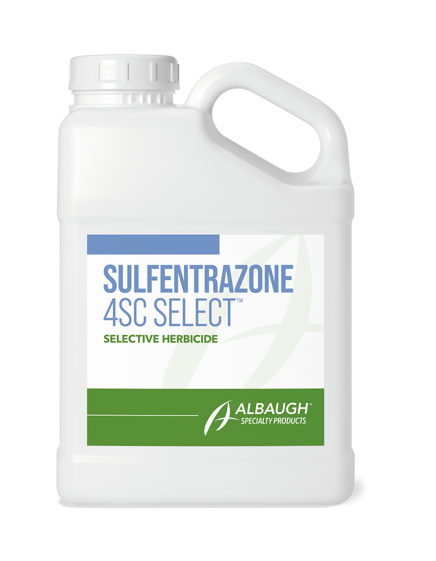 Sulfentrazone 4SC Select™