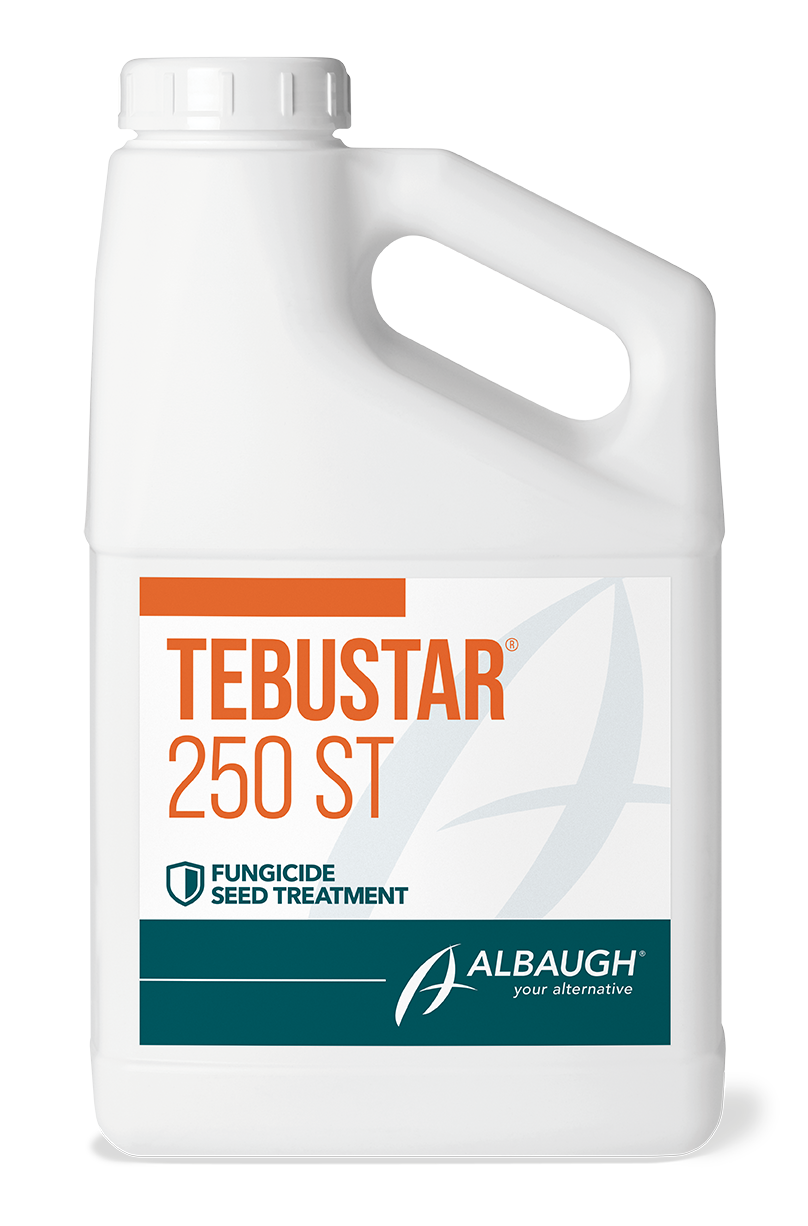 TebuStar® 250 ST