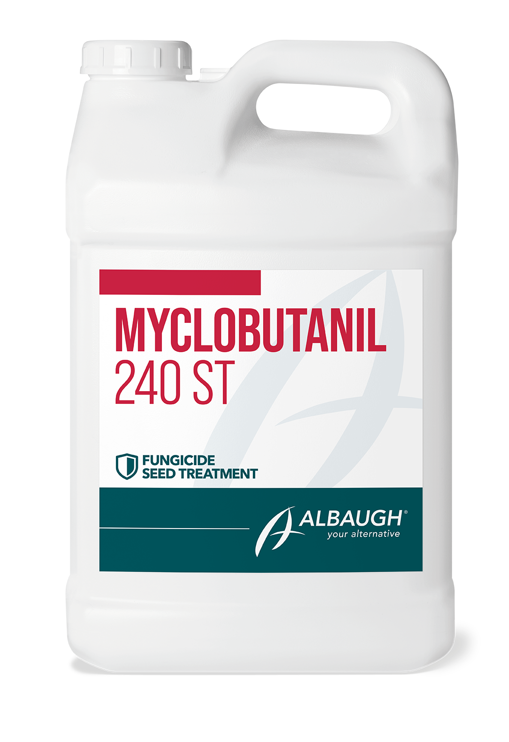 Myclobutanil 240 ST