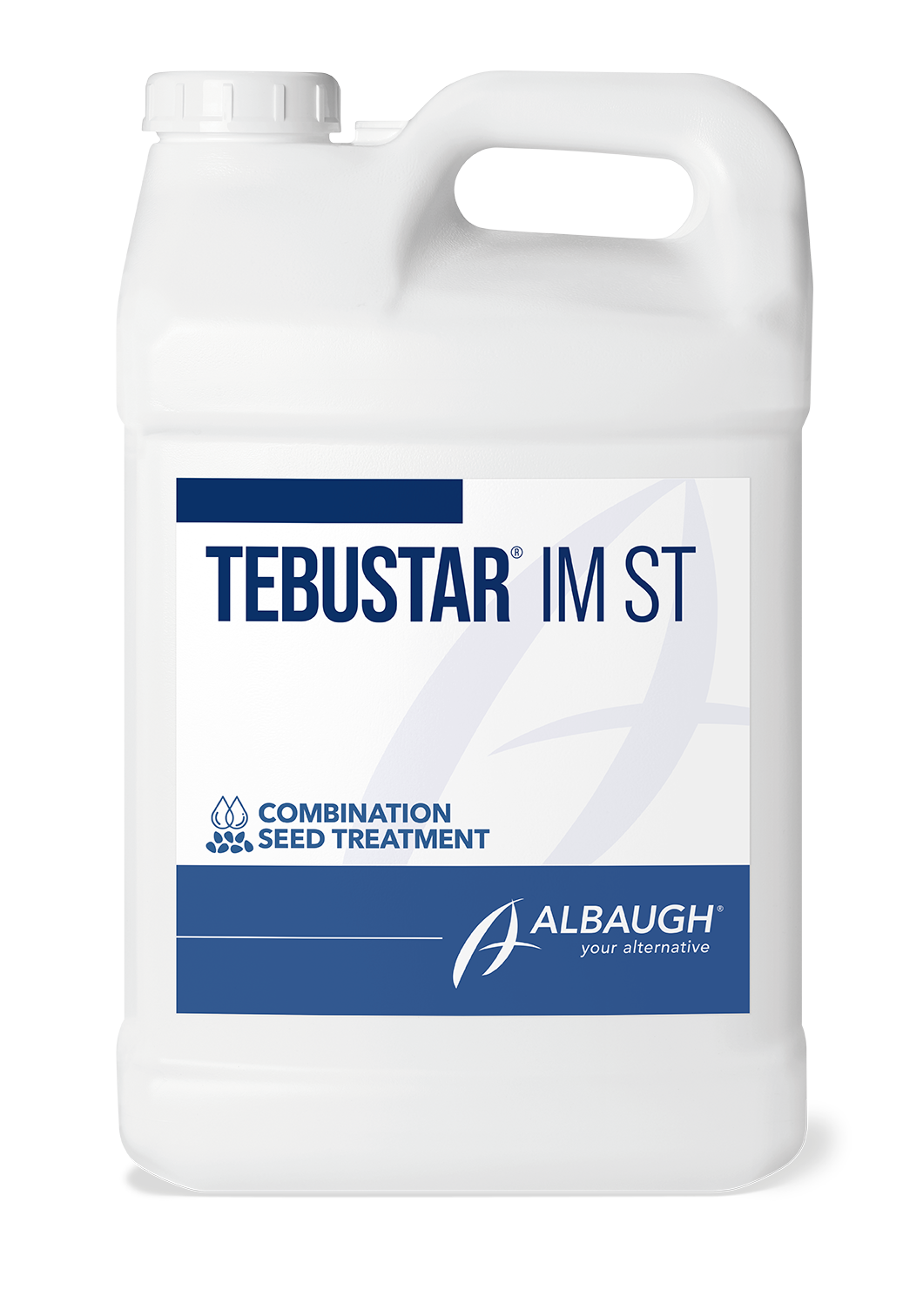 TebuStar® IM ST