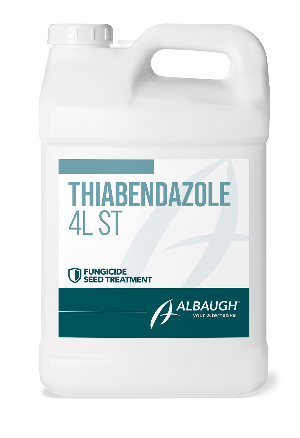 Thiabendazole 4L ST