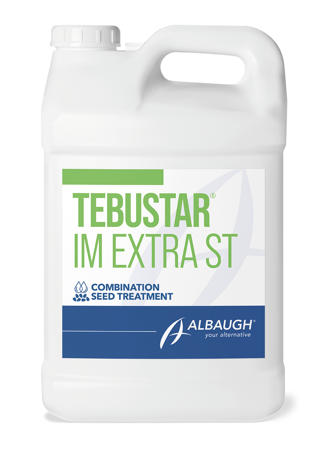 TebuStar IM Extra